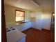 16 Goodfellows Rd, Kallangur QLD 4503