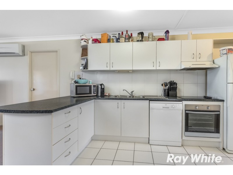 25/239-249 MOOROONDU ROAD, Thorneside QLD 4158