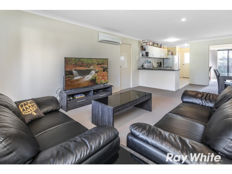 25/239-249 MOOROONDU ROAD, Thorneside QLD 4158