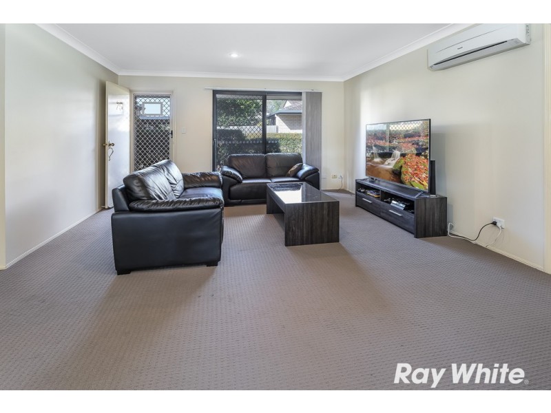 25/239-249 MOOROONDU ROAD, Thorneside QLD 4158