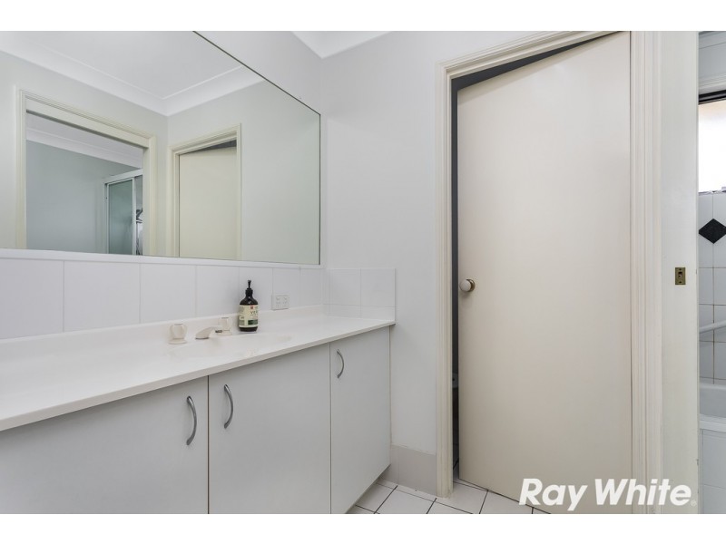 25/239-249 MOOROONDU ROAD, Thorneside QLD 4158