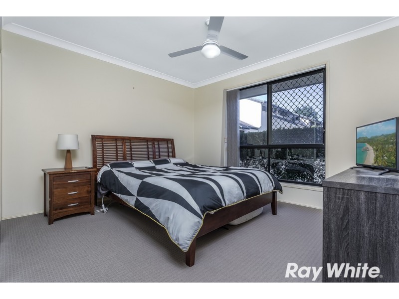 25/239-249 MOOROONDU ROAD, Thorneside QLD 4158