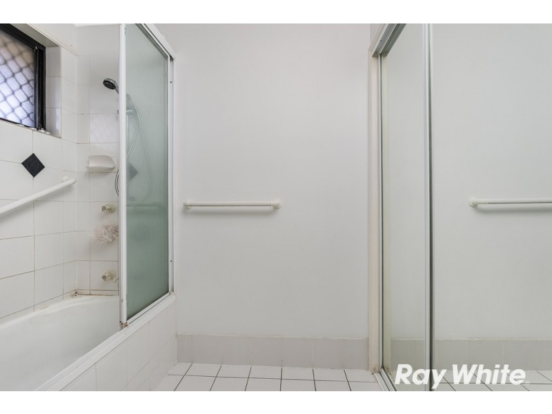 25/239-249 MOOROONDU ROAD, Thorneside QLD 4158