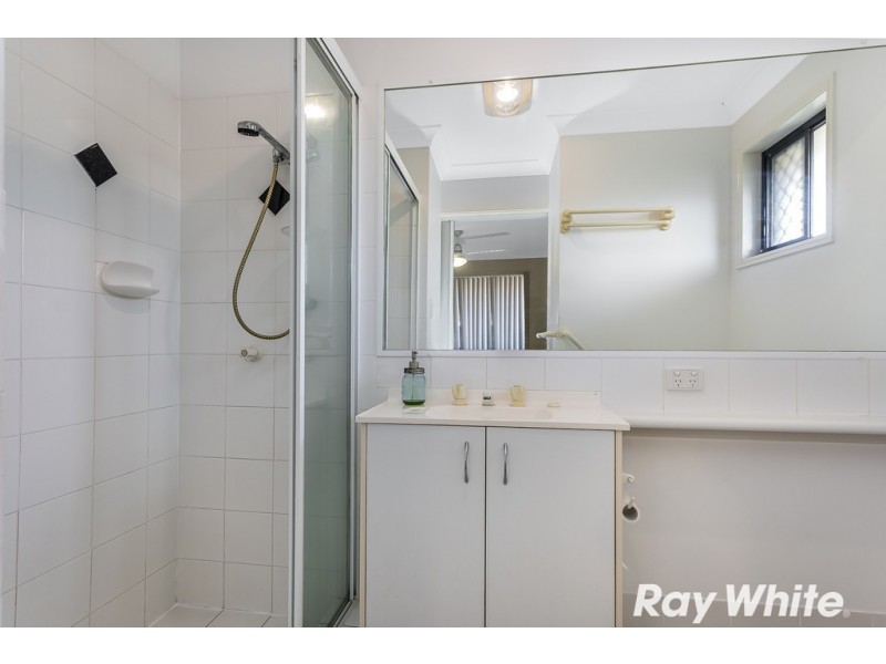 25/239-249 MOOROONDU ROAD, Thorneside QLD 4158