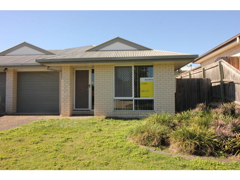 1/14 Braxlaw Crescent, Dakabin QLD 4503