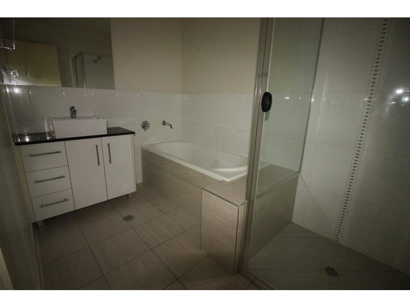 1/14 Braxlaw Crescent, Dakabin QLD 4503