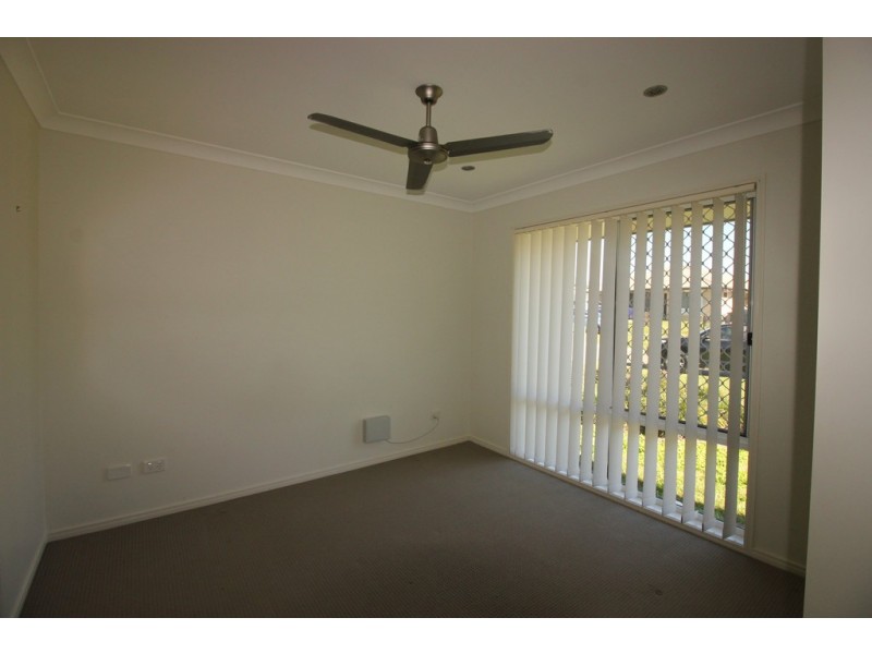 1/14 Braxlaw Crescent, Dakabin QLD 4503