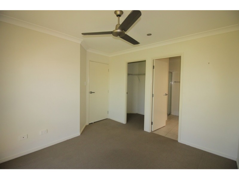 1/14 Braxlaw Crescent, Dakabin QLD 4503