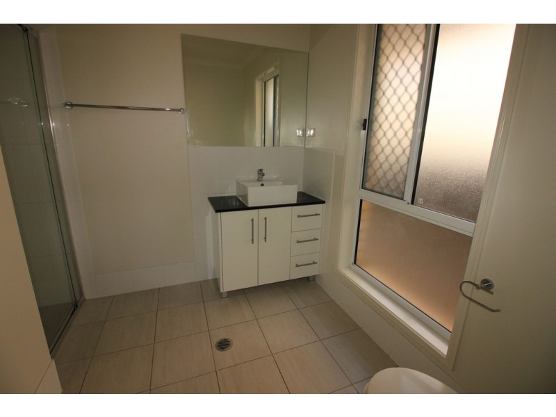 1/14 Braxlaw Crescent, Dakabin QLD 4503