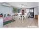 30 Alawara St, Petrie QLD 4502