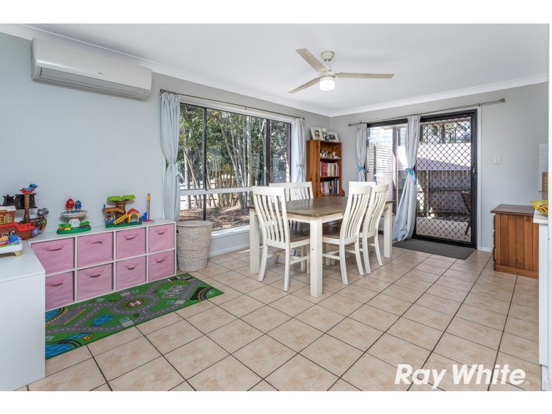 30 Alawara St, Petrie QLD 4502