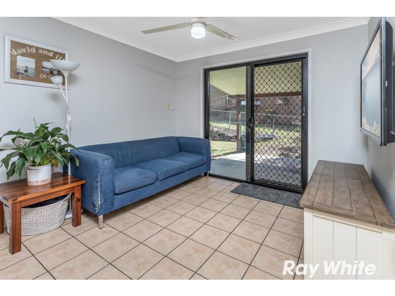 30 Alawara St, Petrie QLD 4502