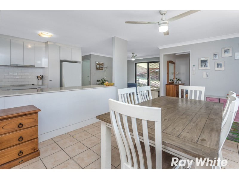 30 Alawara St, Petrie QLD 4502