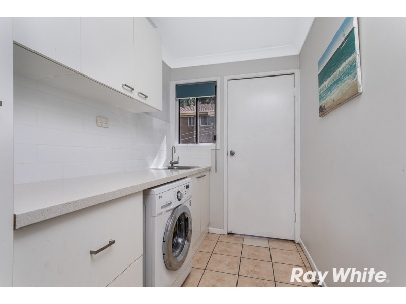 30 Alawara St, Petrie QLD 4502