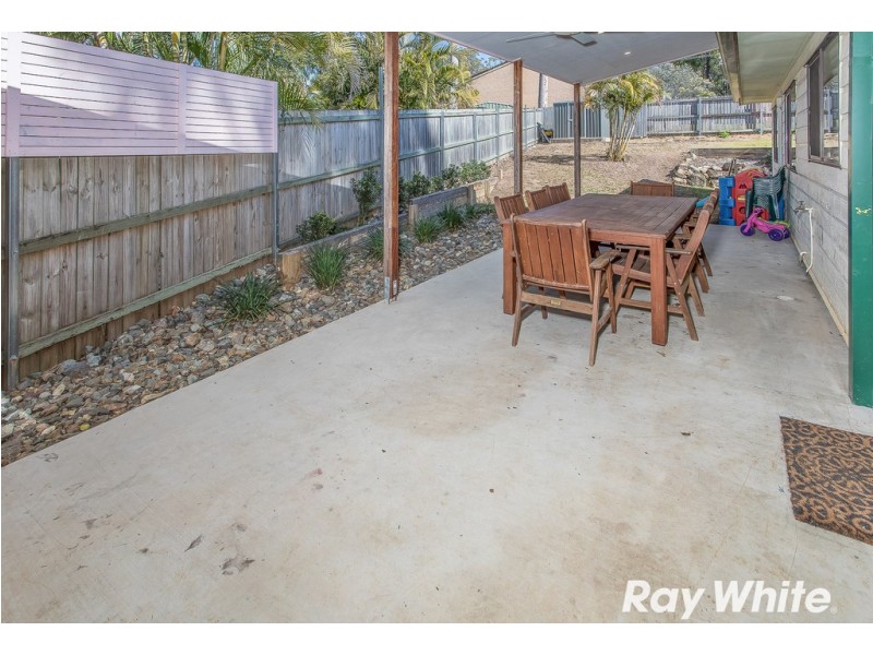 30 Alawara St, Petrie QLD 4502