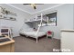 30 Alawara St, Petrie QLD 4502