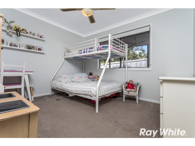 30 Alawara St, Petrie QLD 4502