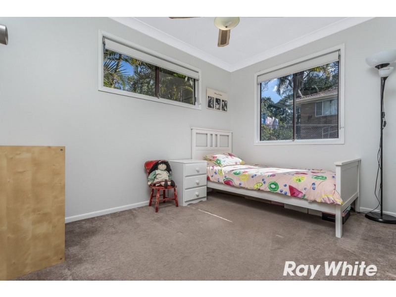 30 Alawara St, Petrie QLD 4502