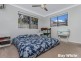 30 Alawara St, Petrie QLD 4502