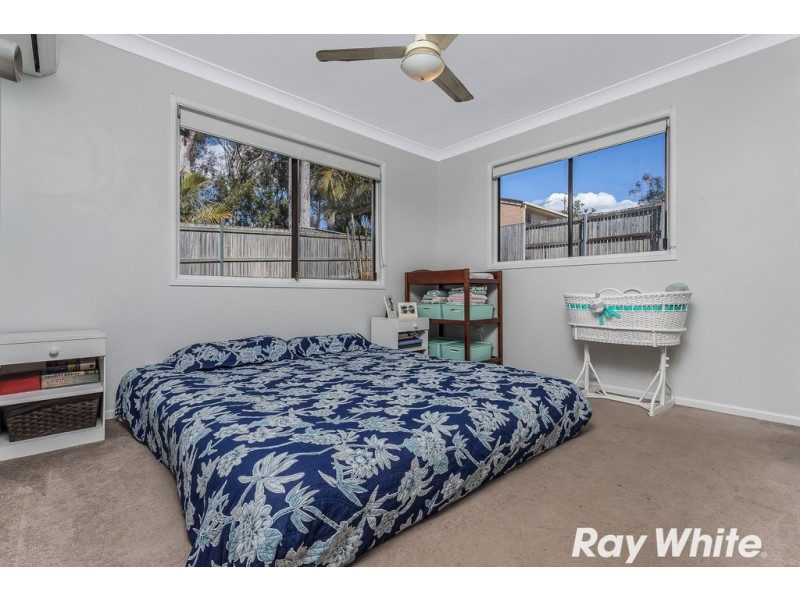 30 Alawara St, Petrie QLD 4502