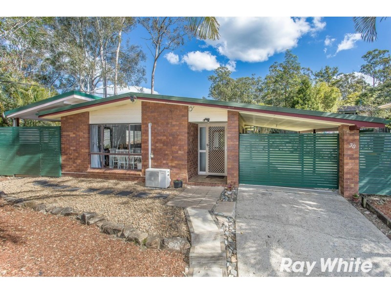30 Alawara St, Petrie QLD 4502