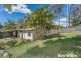 30 Alawara St, Petrie QLD 4502
