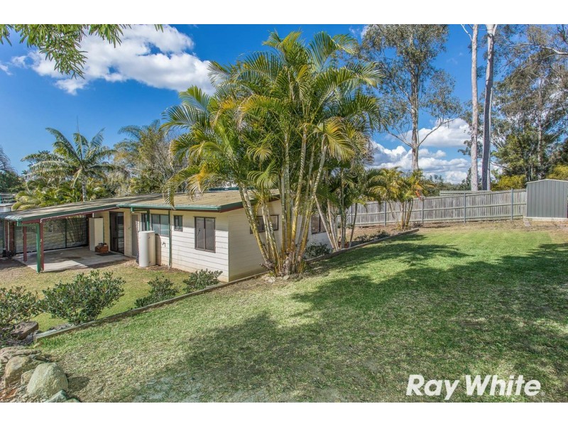 30 Alawara St, Petrie QLD 4502
