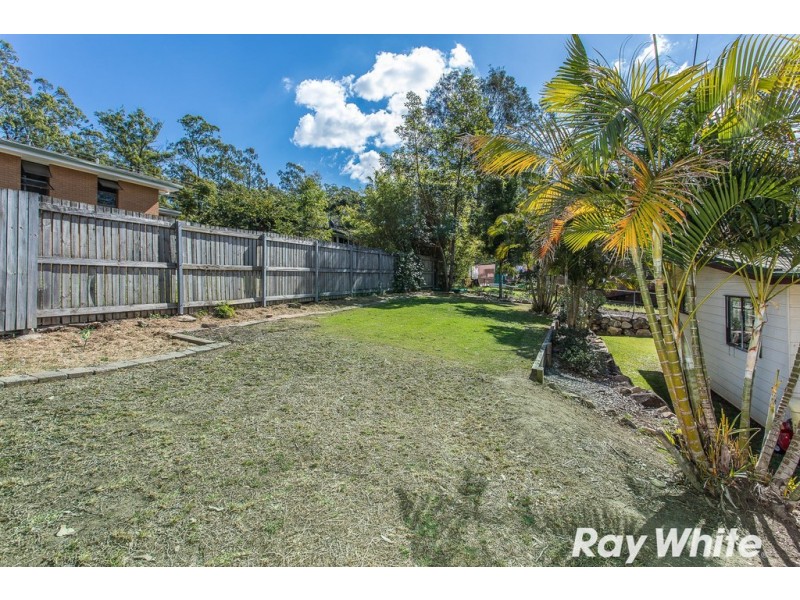 30 Alawara St, Petrie QLD 4502