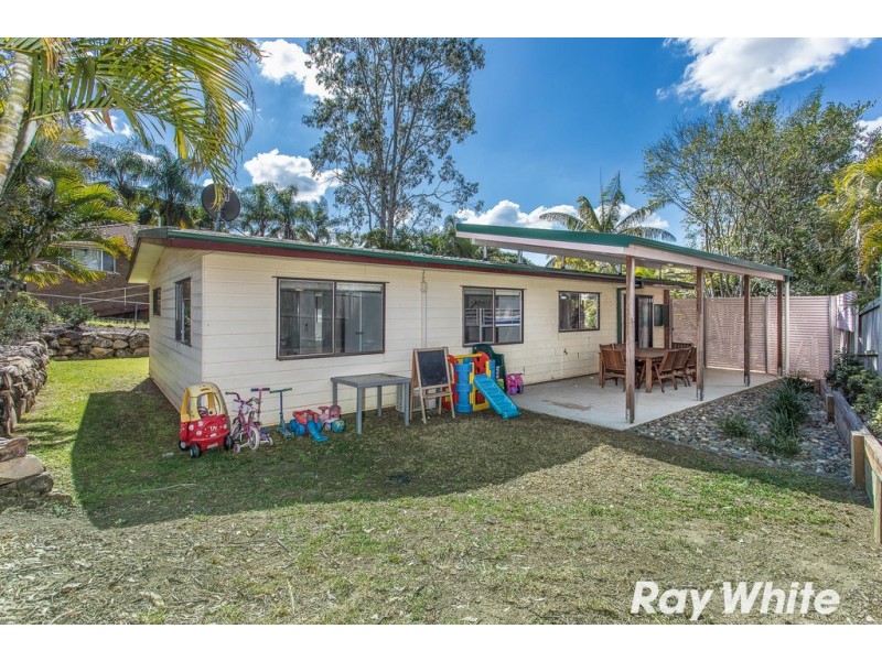 30 Alawara St, Petrie QLD 4502
