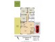 30 Alawara St, Petrie QLD 4502 Floorplan