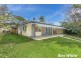 17 Lavercombe Drive, Kallangur QLD 4503