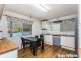 17 Lavercombe Drive, Kallangur QLD 4503