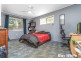 17 Lavercombe Drive, Kallangur QLD 4503