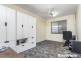 17 Lavercombe Drive, Kallangur QLD 4503