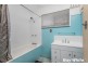 17 Lavercombe Drive, Kallangur QLD 4503