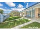 17 Lavercombe Drive, Kallangur QLD 4503