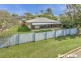 17 Lavercombe Drive, Kallangur QLD 4503