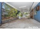 17 Lavercombe Drive, Kallangur QLD 4503