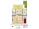 17 Lavercombe Drive, Kallangur QLD 4503