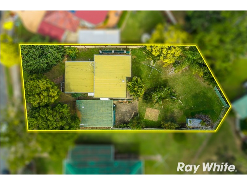 5 Pymble Avenue, Petrie QLD 4502