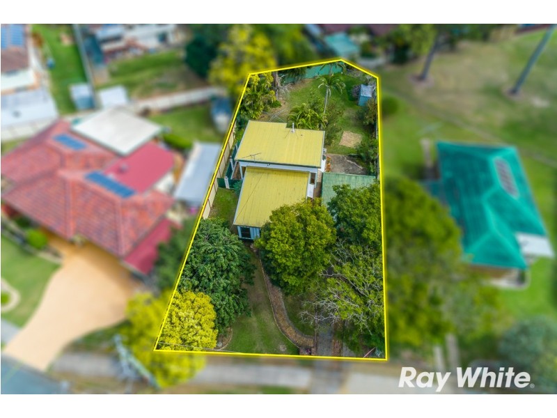 5 Pymble Avenue, Petrie QLD 4502