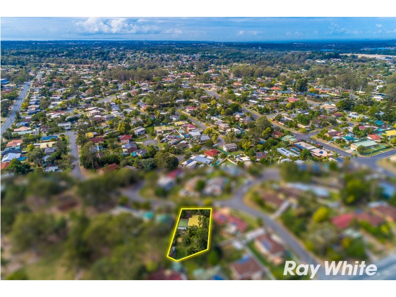 5 Pymble Avenue, Petrie QLD 4502