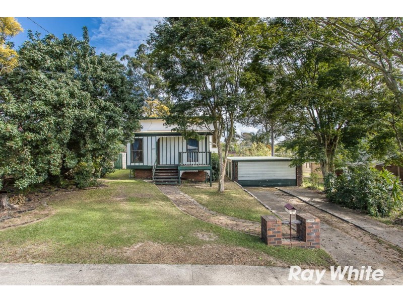 5 Pymble Avenue, Petrie QLD 4502