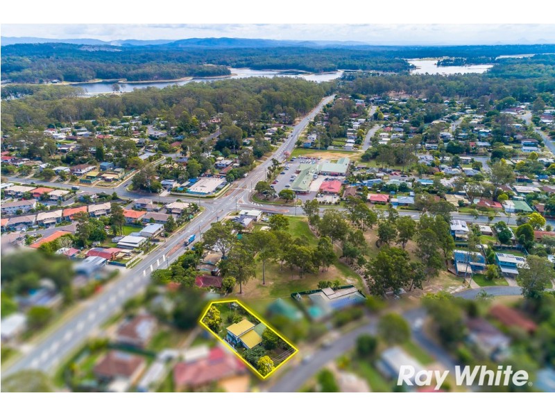 5 Pymble Avenue, Petrie QLD 4502