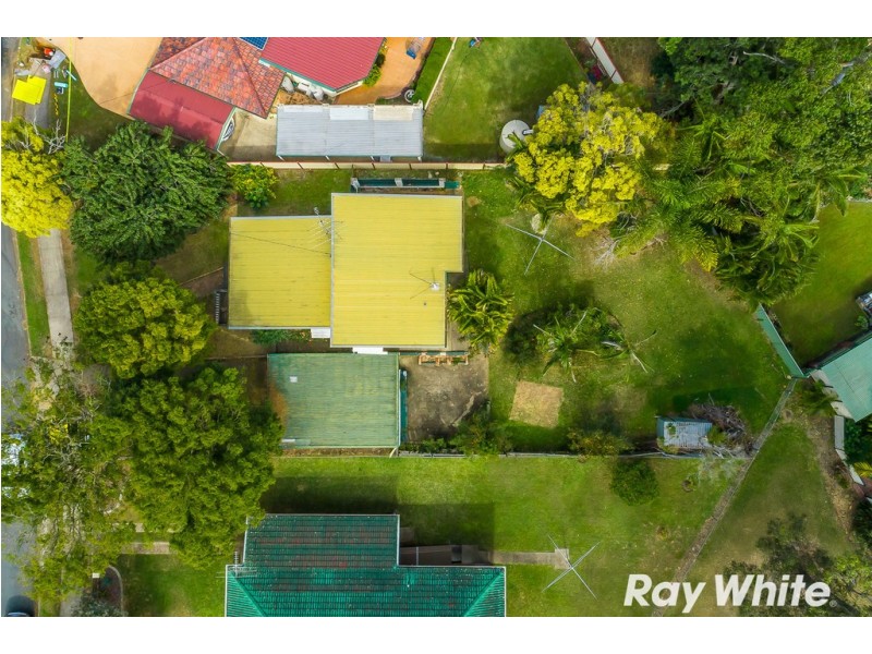 5 Pymble Avenue, Petrie QLD 4502