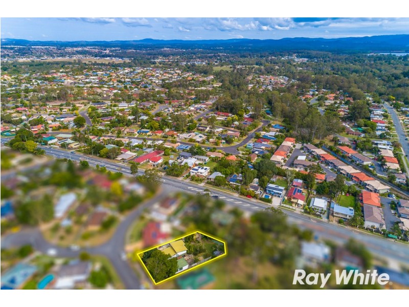 5 Pymble Avenue, Petrie QLD 4502