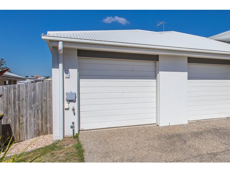 2/45 Leigh Crescent, Dakabin QLD 4503