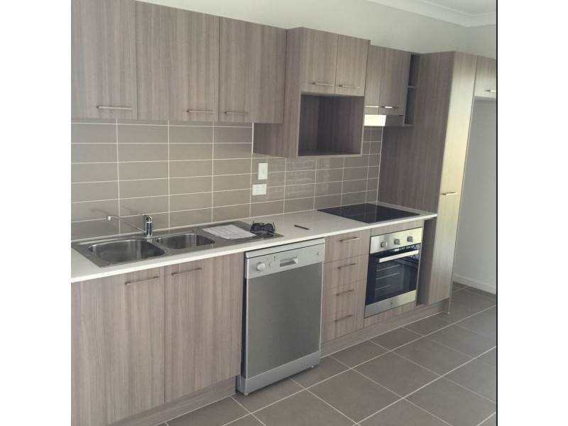 2/45 Leigh Crescent, Dakabin QLD 4503