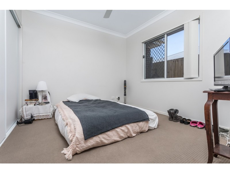 2/45 Leigh Crescent, Dakabin QLD 4503