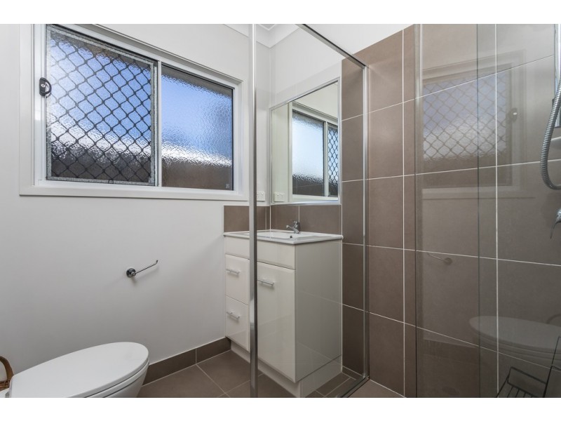 2/45 Leigh Crescent, Dakabin QLD 4503